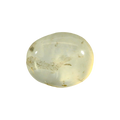 ITLGR_121472_FRONT.png