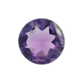 ITLGR_113080_FRONT.png