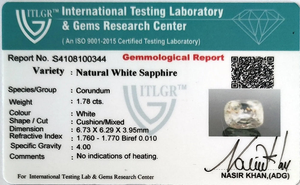 ITLGR_100344_CERTIFICATE.webp