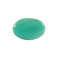 ITLGR_107260_FRONT.png