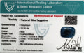 ITLGR_98939_CERTIFICATE.webp