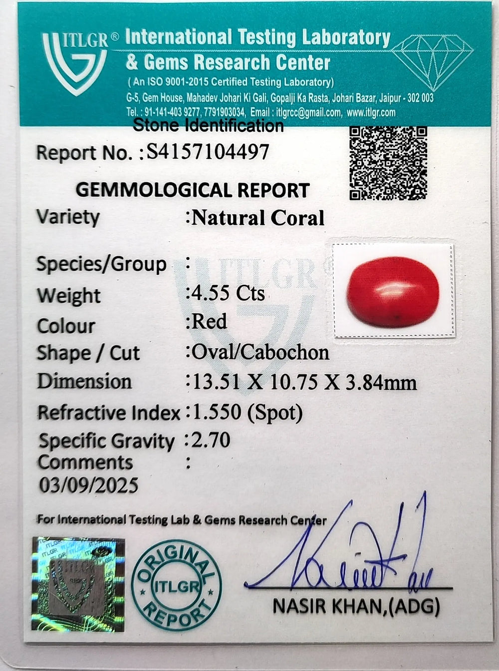 ITLGR_104497_CERTIFICATE.webp