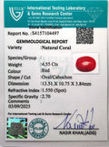ITLGR_104497_CERTIFICATE.webp