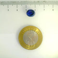 IGI_766652911_SCALE.webp