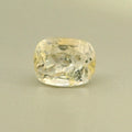 IGITL_211772_FRONT.webp