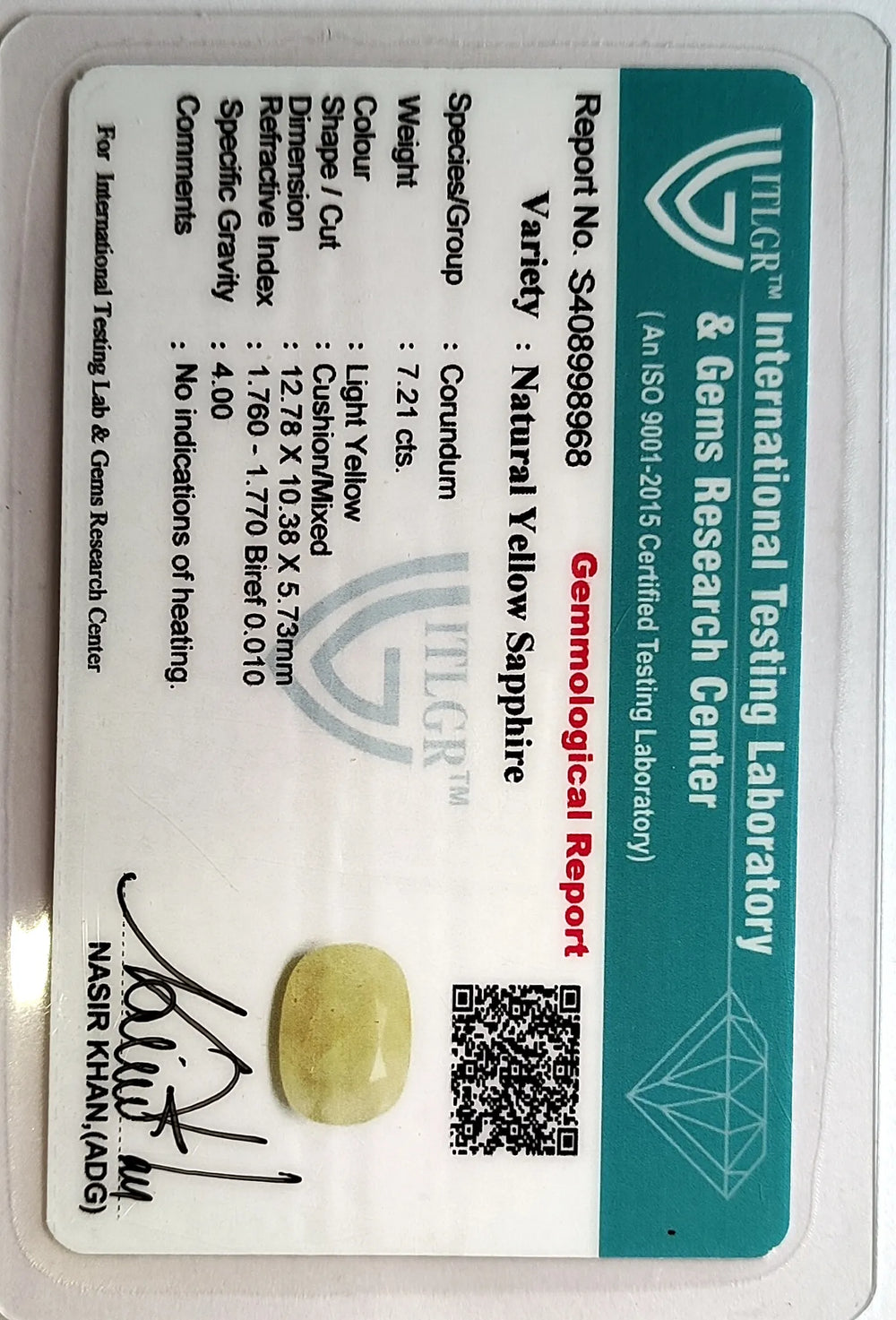 ITLGR_98968_CERTIFICATE.webp