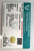 ITLGR_98968_CERTIFICATE.webp
