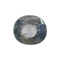 ITLGR_101650_FRONT.png