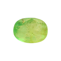 ITLGR_106886_FRONT.png