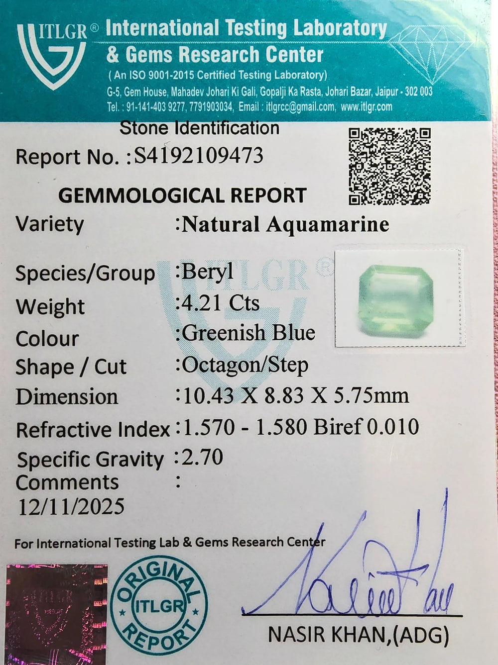 ITLGR_109473_CERTIFICATE.webp