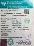 ITLGR_109473_CERTIFICATE.webp