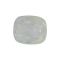 ITLGR_98997_FRONT.png