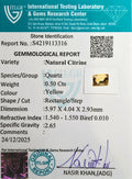 ITLGR_113316_CERTIFICATE.webp