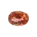 ITLGR_121820_FRONT.png