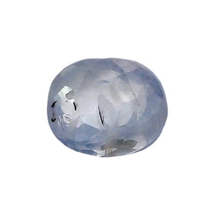 ITLGR_100457_FRONT.png