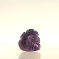 ITLGR_109457_FRONT.webp