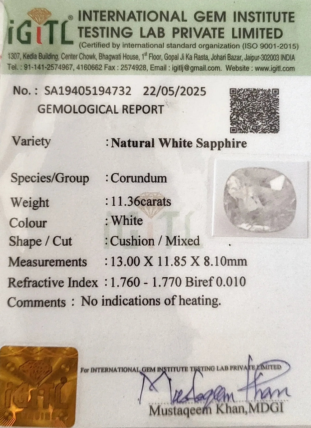 IGITL_194732_CERTIFICATE.webp