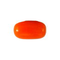 ITLGR_107106_FRONT.png