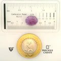 ITLGR_101603_SCALE.webp