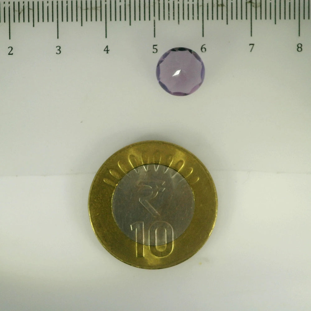 ITLGR_113053_SCALE.webp