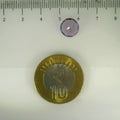 ITLGR_113053_SCALE.webp