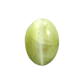 ITLGR_109794_FRONT.png