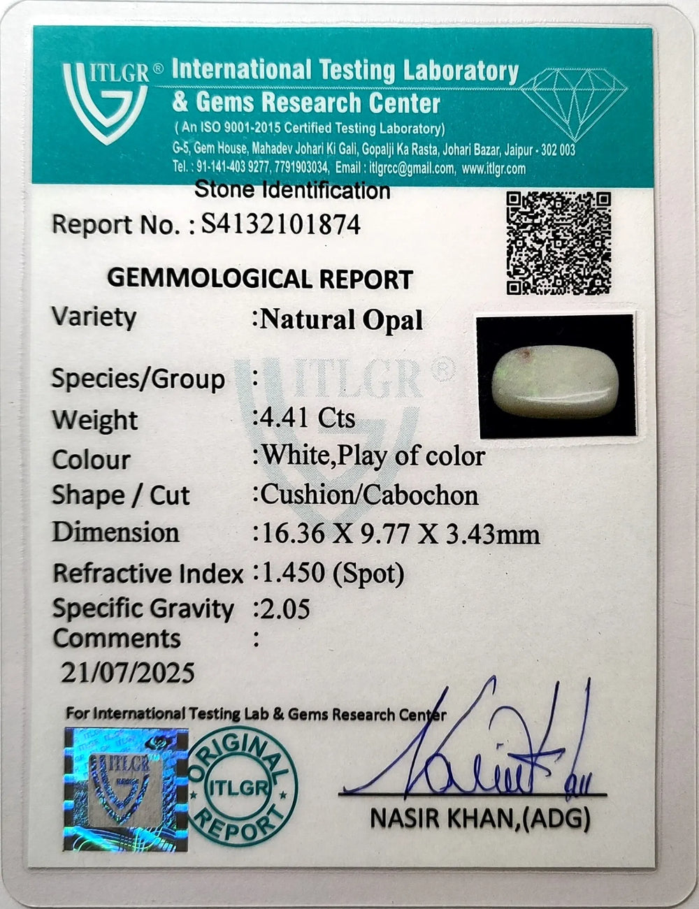 ITLGR_101874_CERTIFICATE.webp