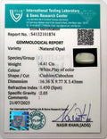 ITLGR_101874_CERTIFICATE.webp