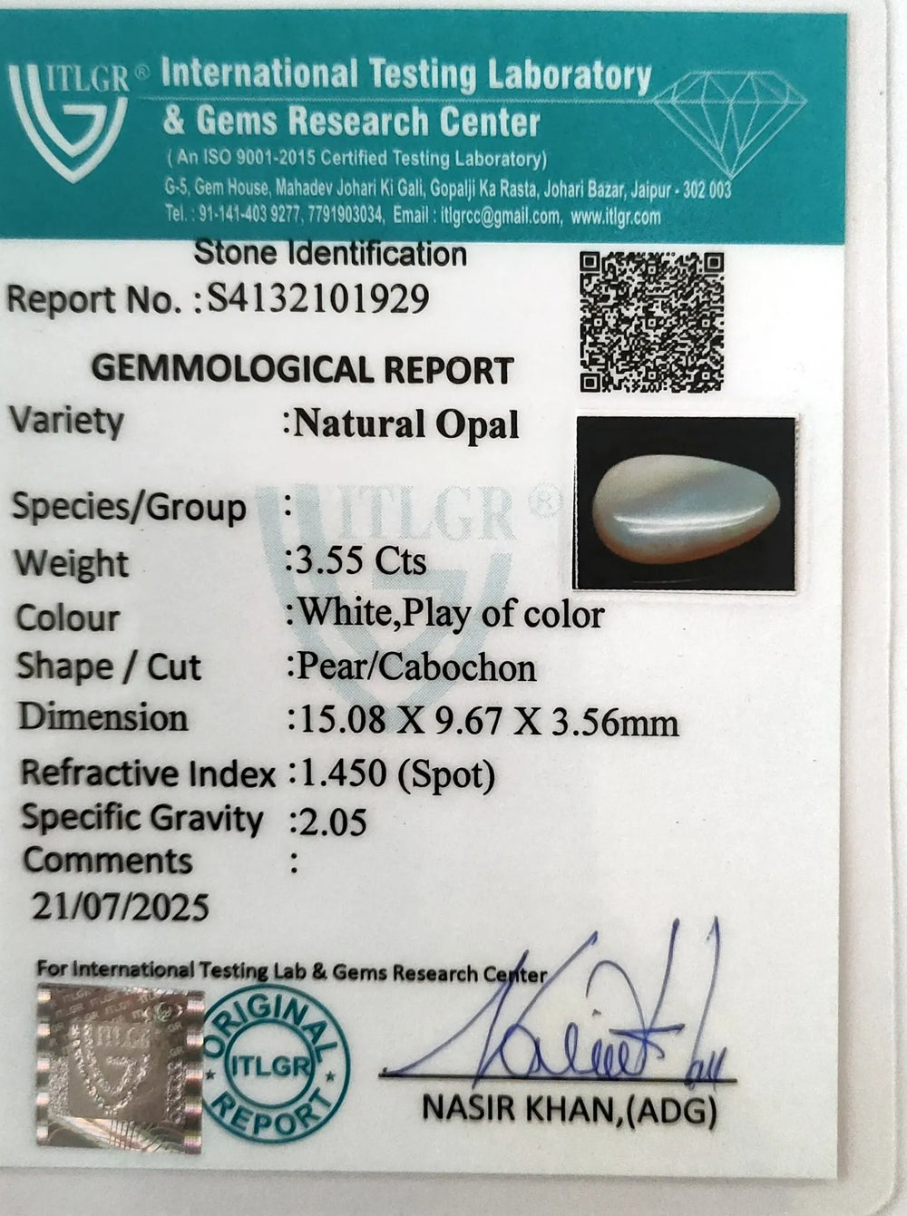 ITLGR_101929_CERTIFICATE.webp