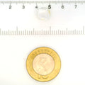 IGITL_212093_SCALE.webp