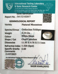 ITLGR_102057_CERTIFICATE.webp