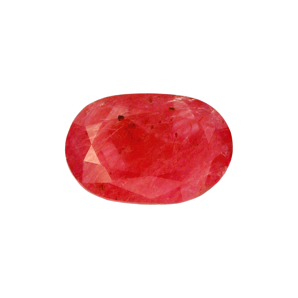 ITLGR_2422_FRONT.png