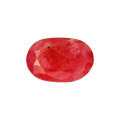 ITLGR_2422_FRONT.png