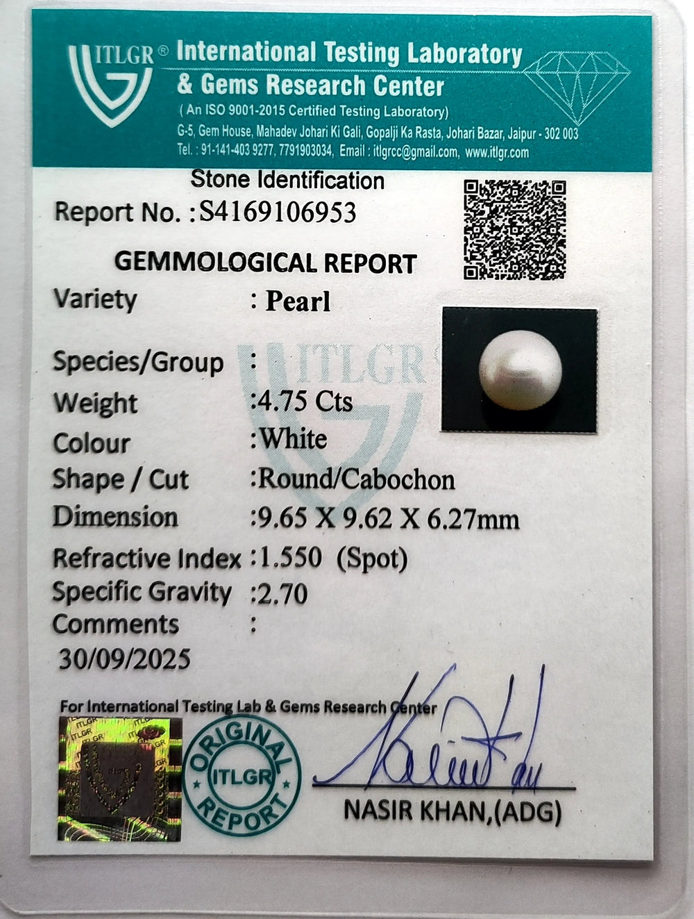ITLGR_106953_CERTIFICATE.webp