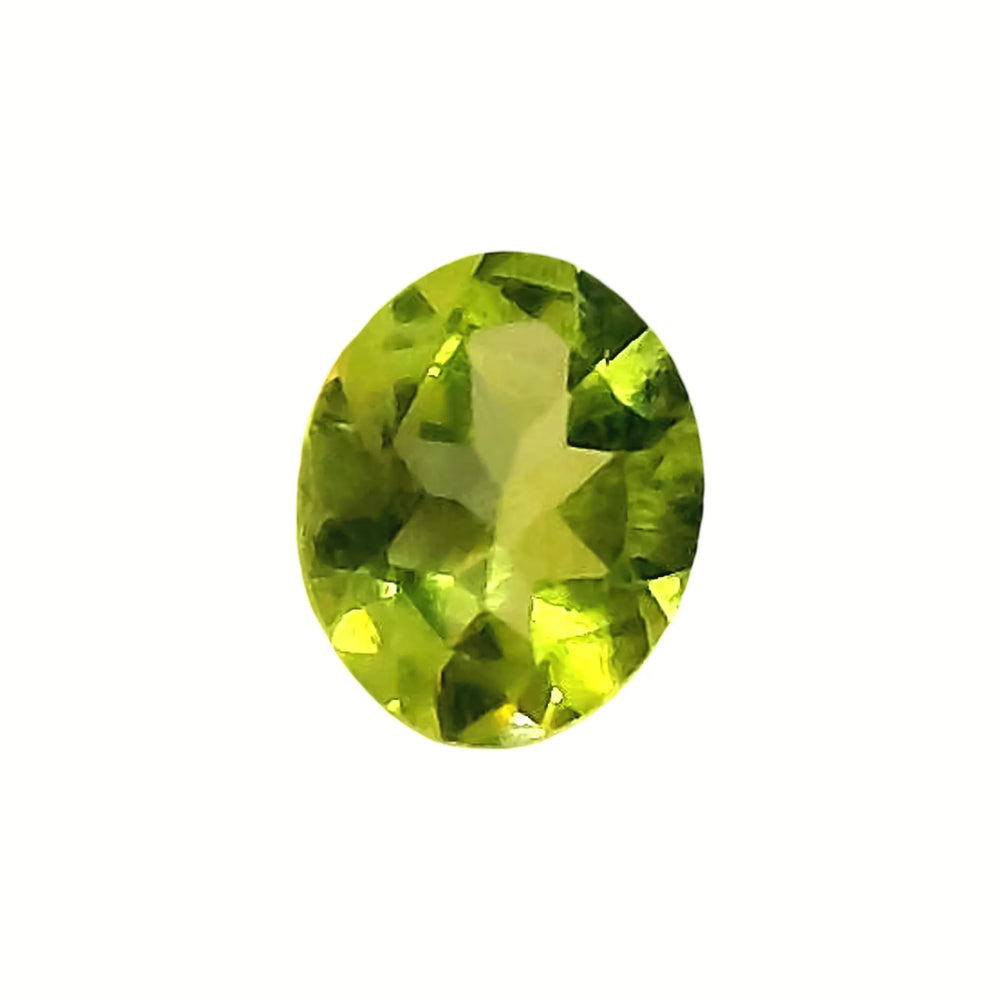 ITLGR_109362_TOP.webp