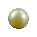 ITLGR_106947_FRONT.png