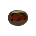 ITLGR_113184_FRONT.png