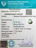 ITLGR_109776_CERTIFICATE.webp