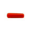 ITLGR_112819_FRONT.png