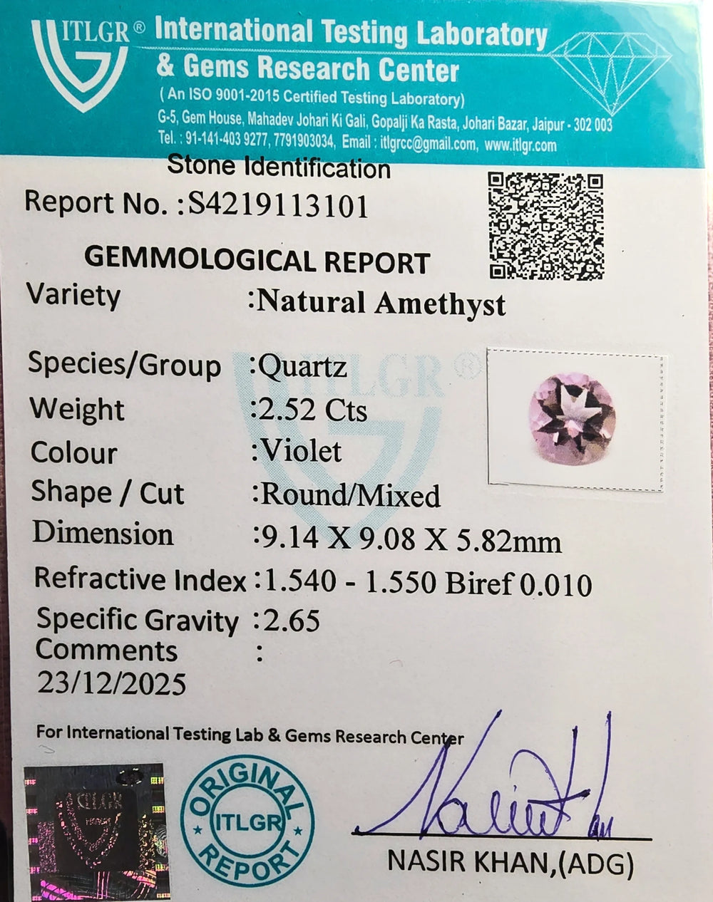 ITLGR_113101_CERTIFICATE.webp