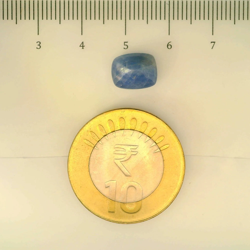ITLGR_106672_SCALE.webp