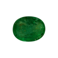 ITLGR_102147_FRONT.png