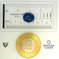 ITLGR_98911_SCALE.webp