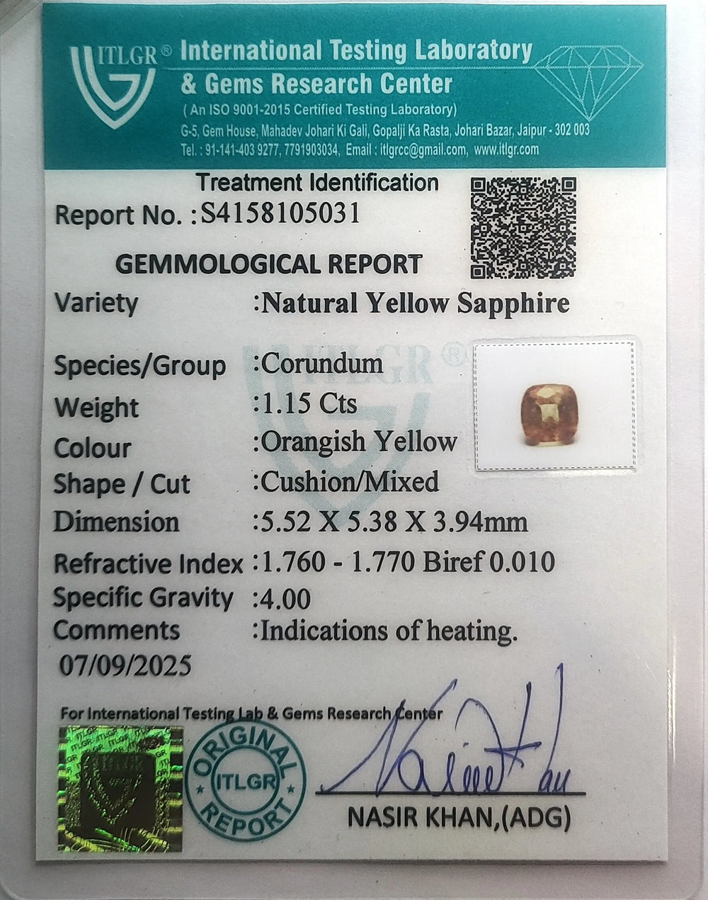 ITLGR_105031_CERTIFICATE.webp