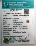 ITLGR_105031_CERTIFICATE.webp