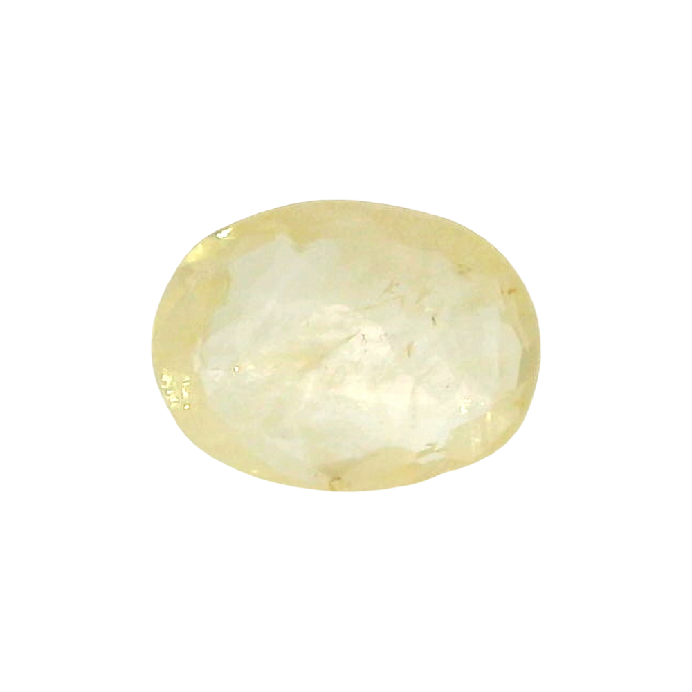 ITLGR_100412_FRONT.png