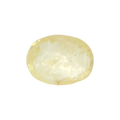 ITLGR_100412_FRONT.png