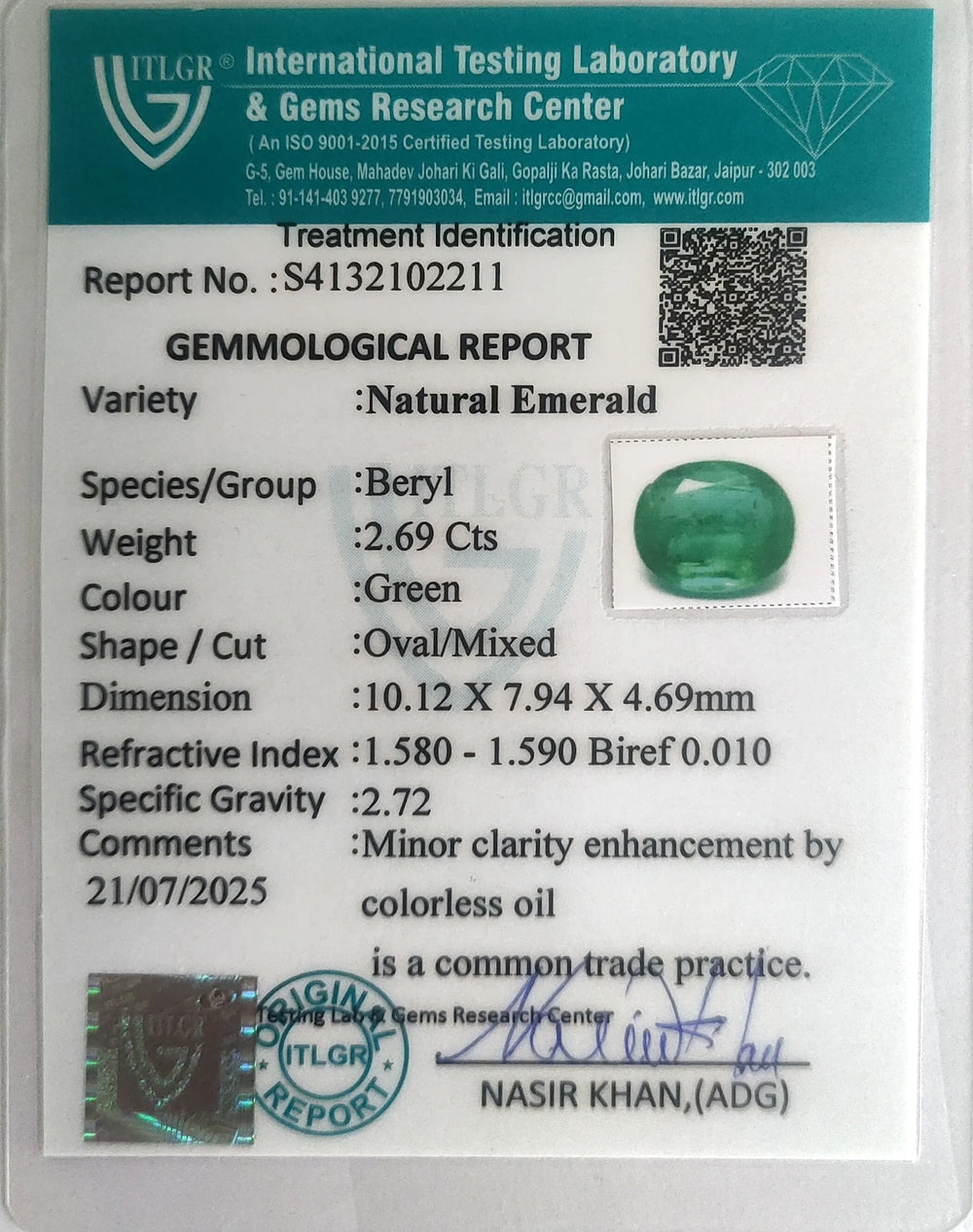 ITLGR_102211_CERTIFICATE.webp