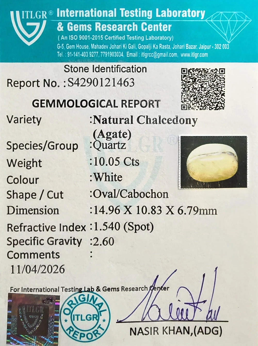 ITLGR_121463_CERTIFICATE.webp