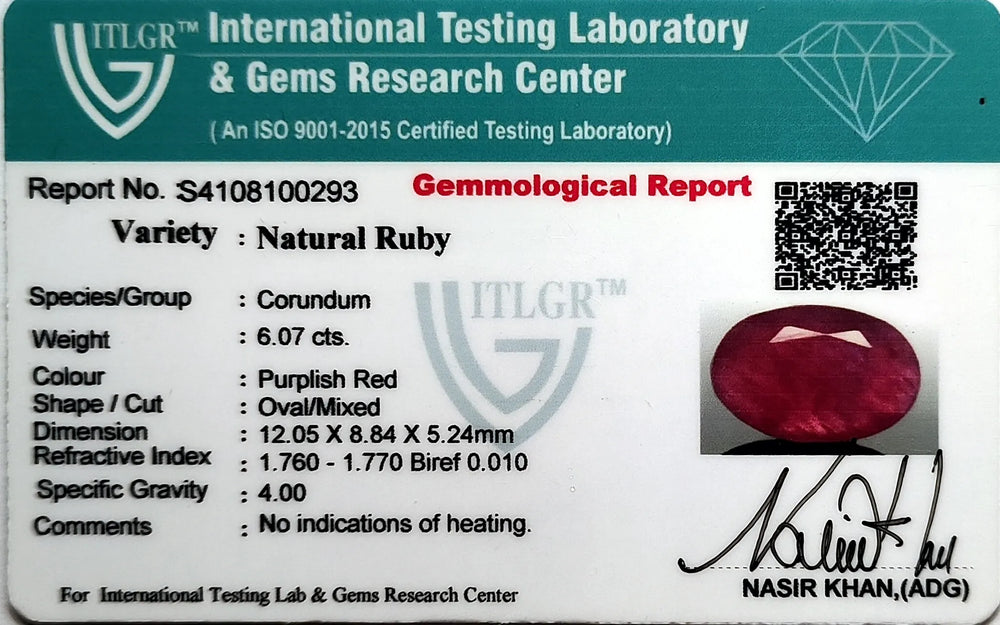ITLGR_100293_CERTIFICATE.webp